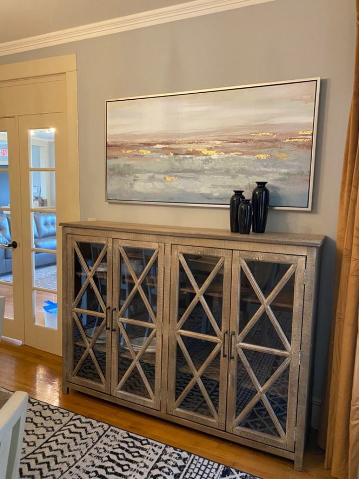 322 North New Madrid Street - Photo 6 of 10