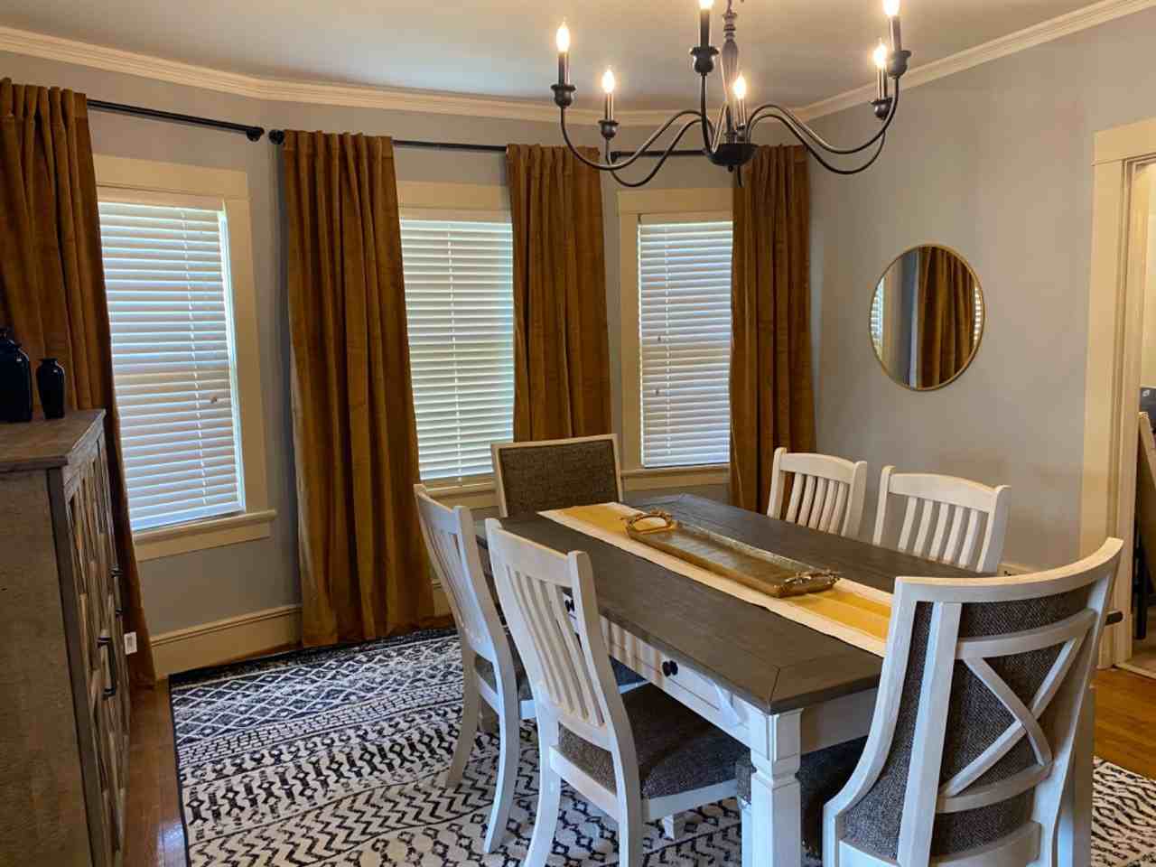 322 North New Madrid Street - Photo 7 of 10