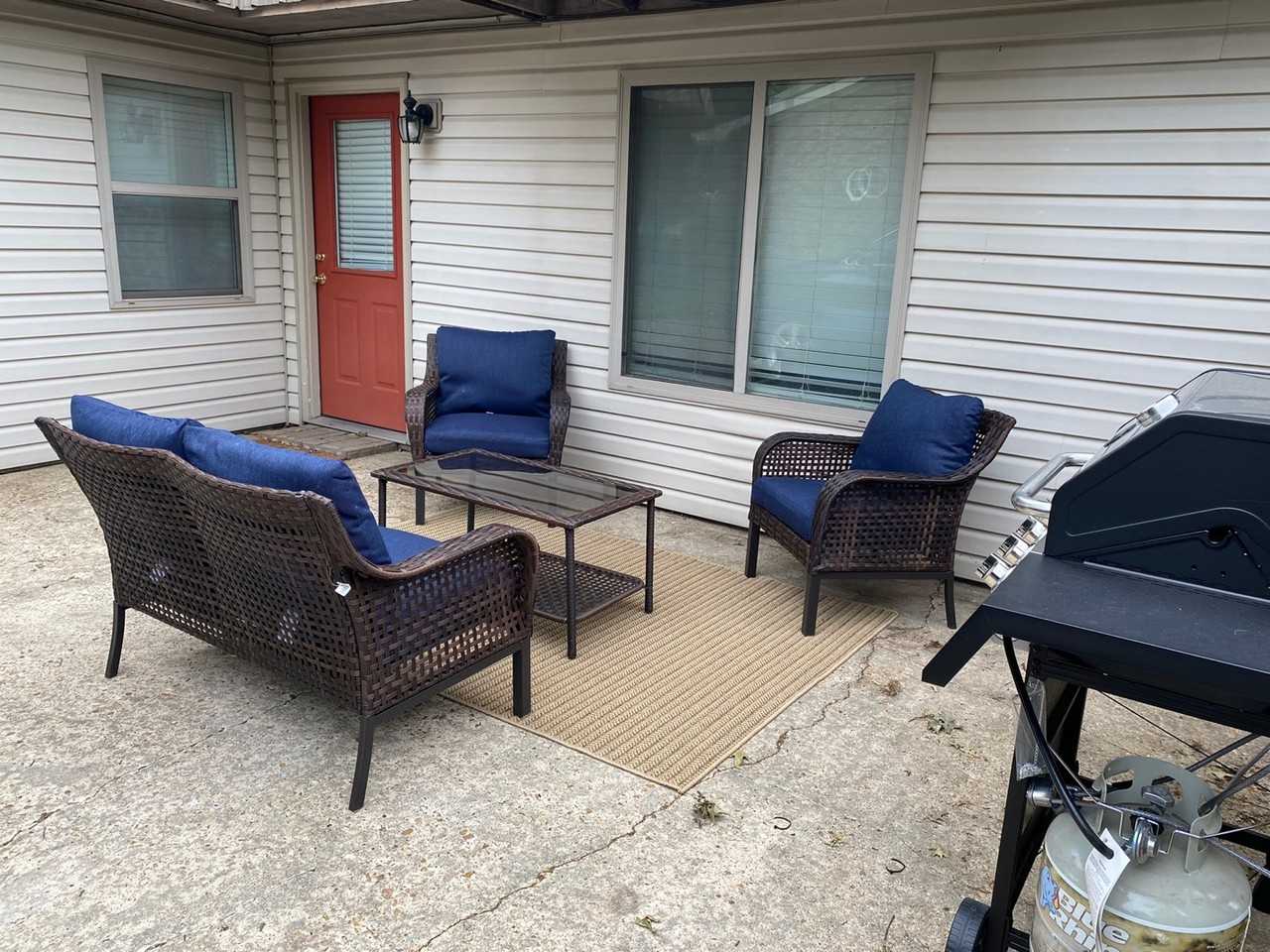 917 Davis Boulevard - Photo 7 of 50