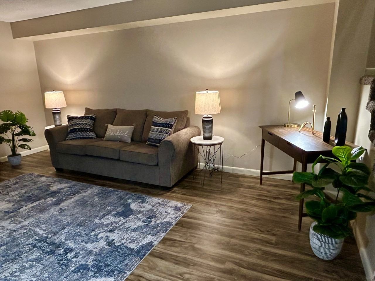 917 Davis Boulevard - Photo 6 of 50