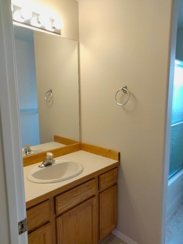 295 Cedar Park Cir - Photo 2 of 20