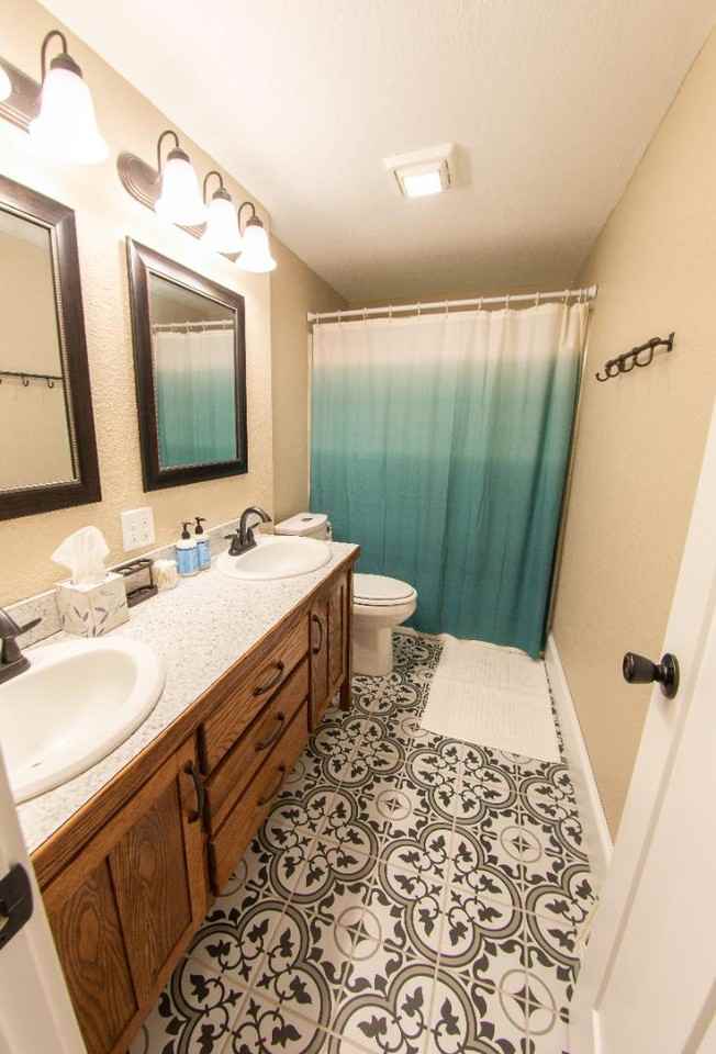 109 S Russell Ave - Photo 6 of 18