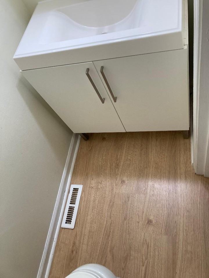 219 Harper Dr - Photo 3 of 10