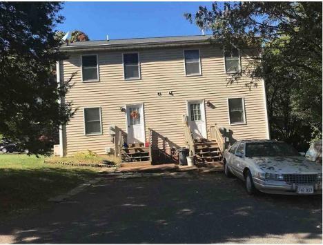 Newton - Photo 3 of 20