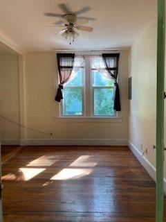 Washington - Photo 2 of 40