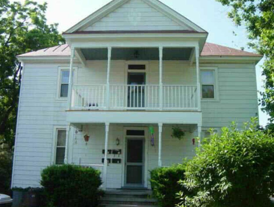 Washington - Photo 3 of 40