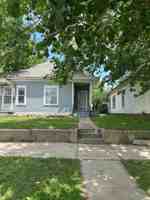 featured image of 728 E Avenue B