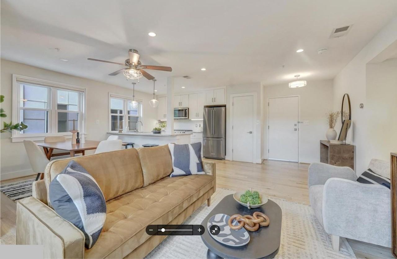 1516 K St Se