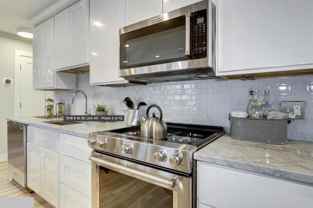 1516 K St Se - Photo 1 of 1