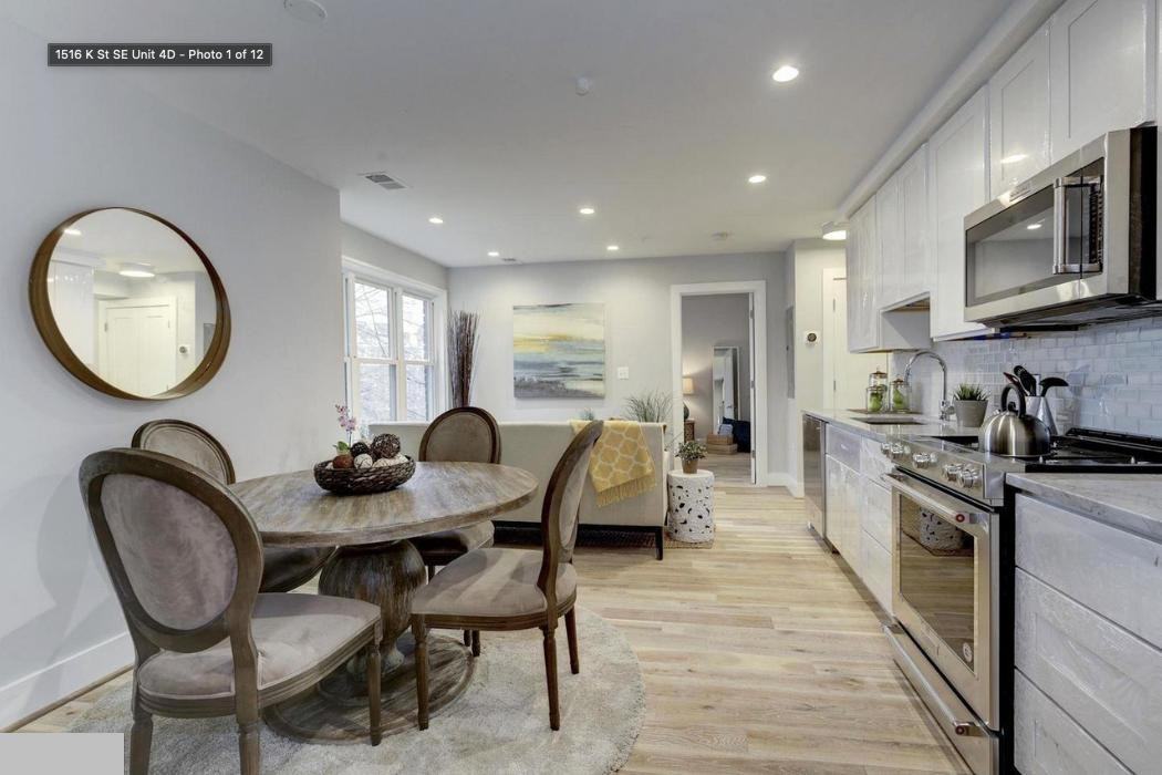 1516 K St Se - Photo 2 of 20