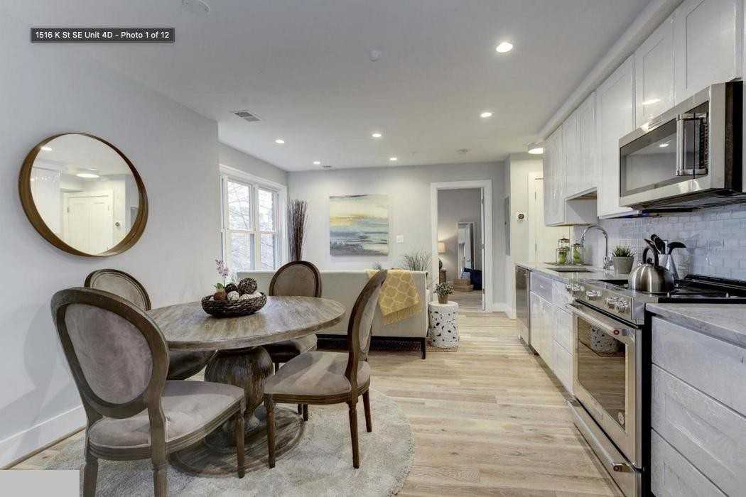1516 K St Se - Photo 3 of 20