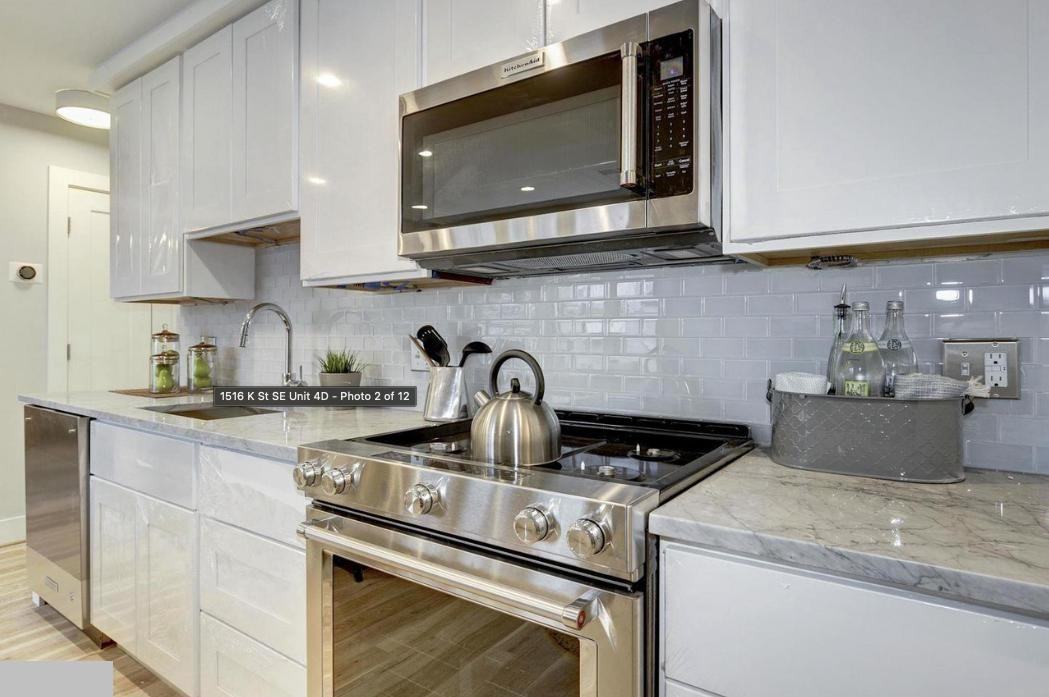 1516 K St Se - Photo 4 of 20