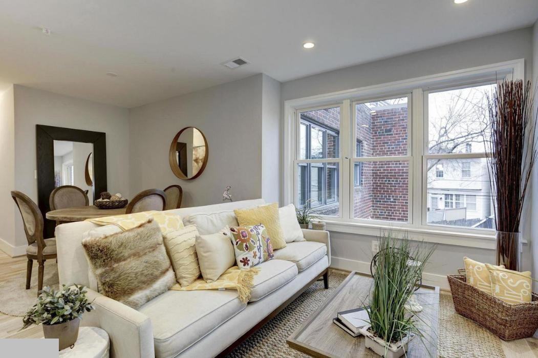 1516 K St Se - Photo 6 of 20