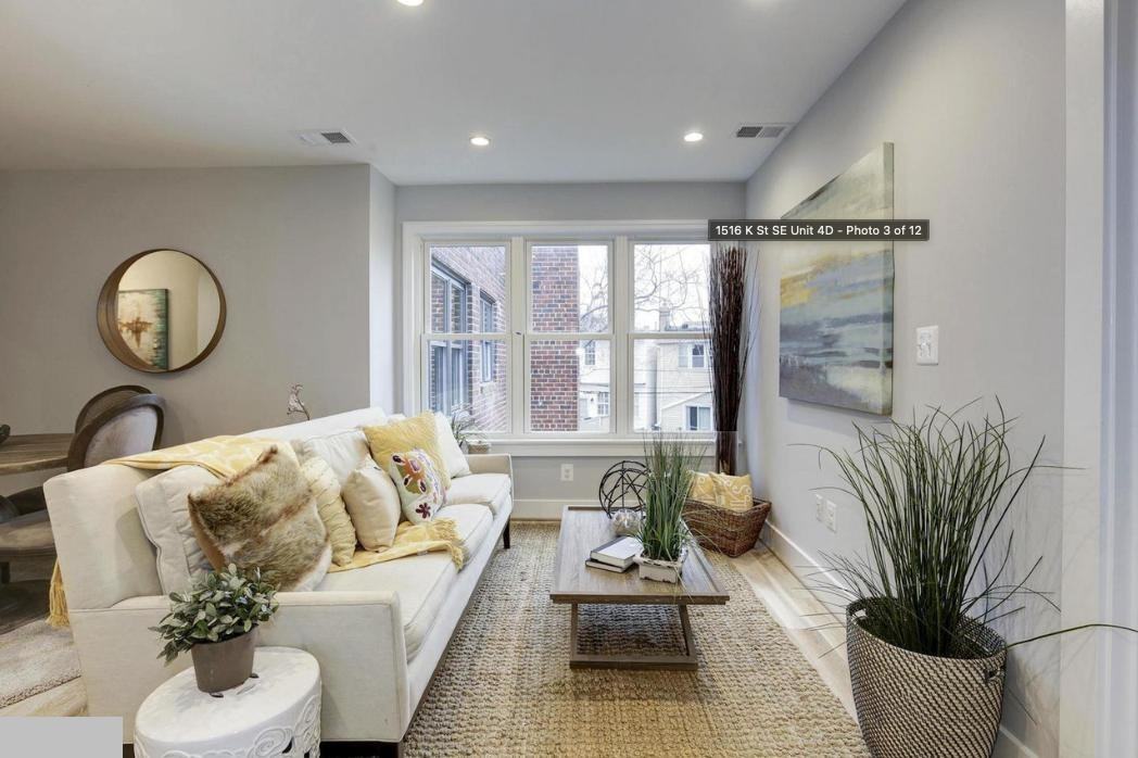 1516 K St Se - Photo 7 of 20