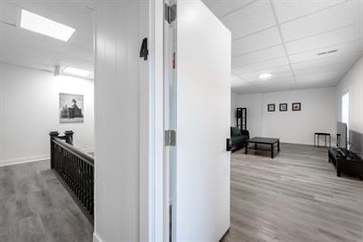 62 S. Main Street - Photo 6 of 25