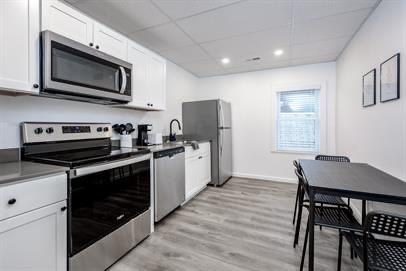 62 S. Main Street - Photo 7 of 25
