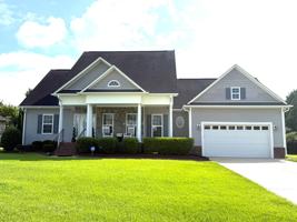 featured image of 5324 Anna Belle Ln