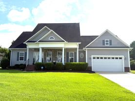 5324 Anna Belle Ln - Photo 1 of 1