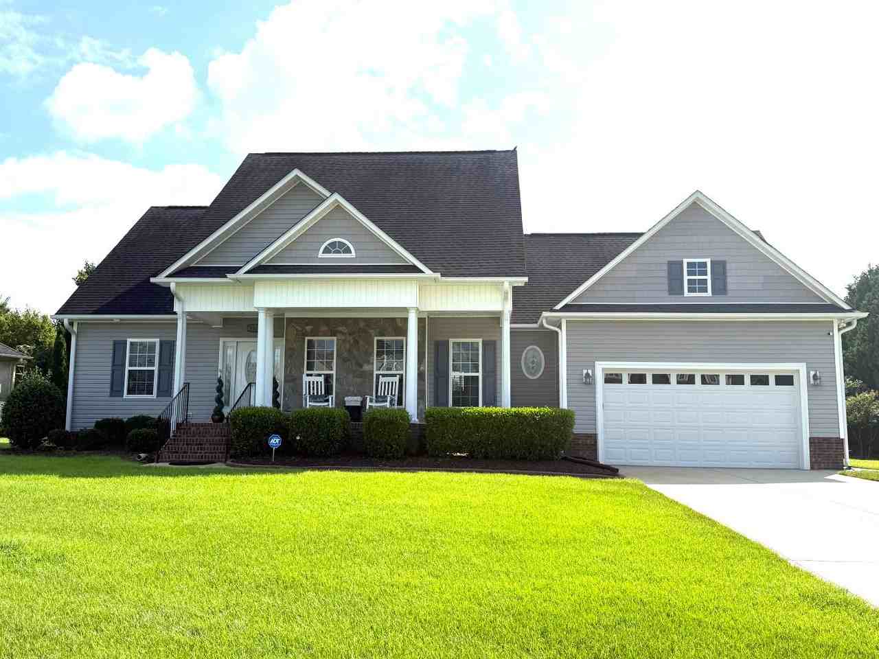 5324 Anna Belle Ln - Photo 2 of 20