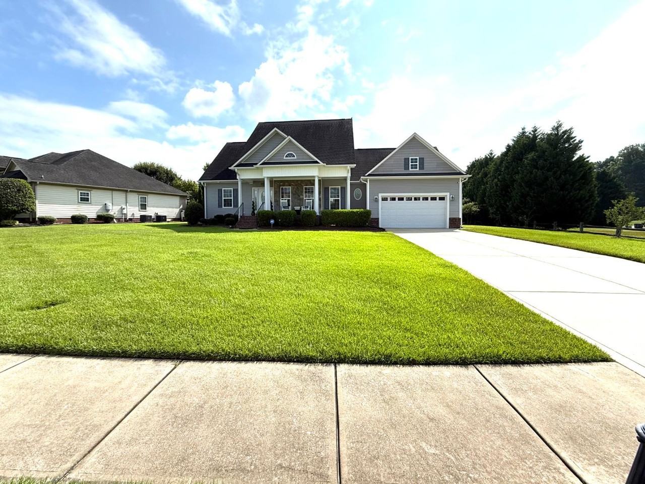 5324 Anna Belle Ln - Photo 3 of 20