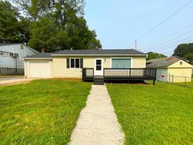 1904 Hardie St - Photo 1 of 1