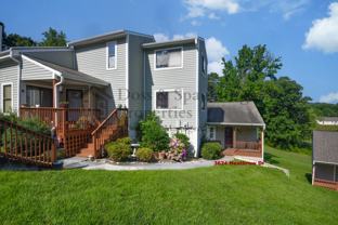 3624 Heathrow Dr - Photo 1 of 1