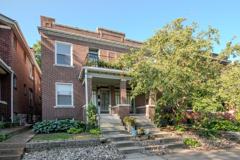 Flad Ave - Photo 1 of 1