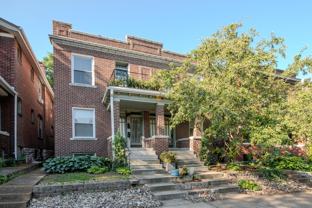 Flad Ave - Photo 1 of 1