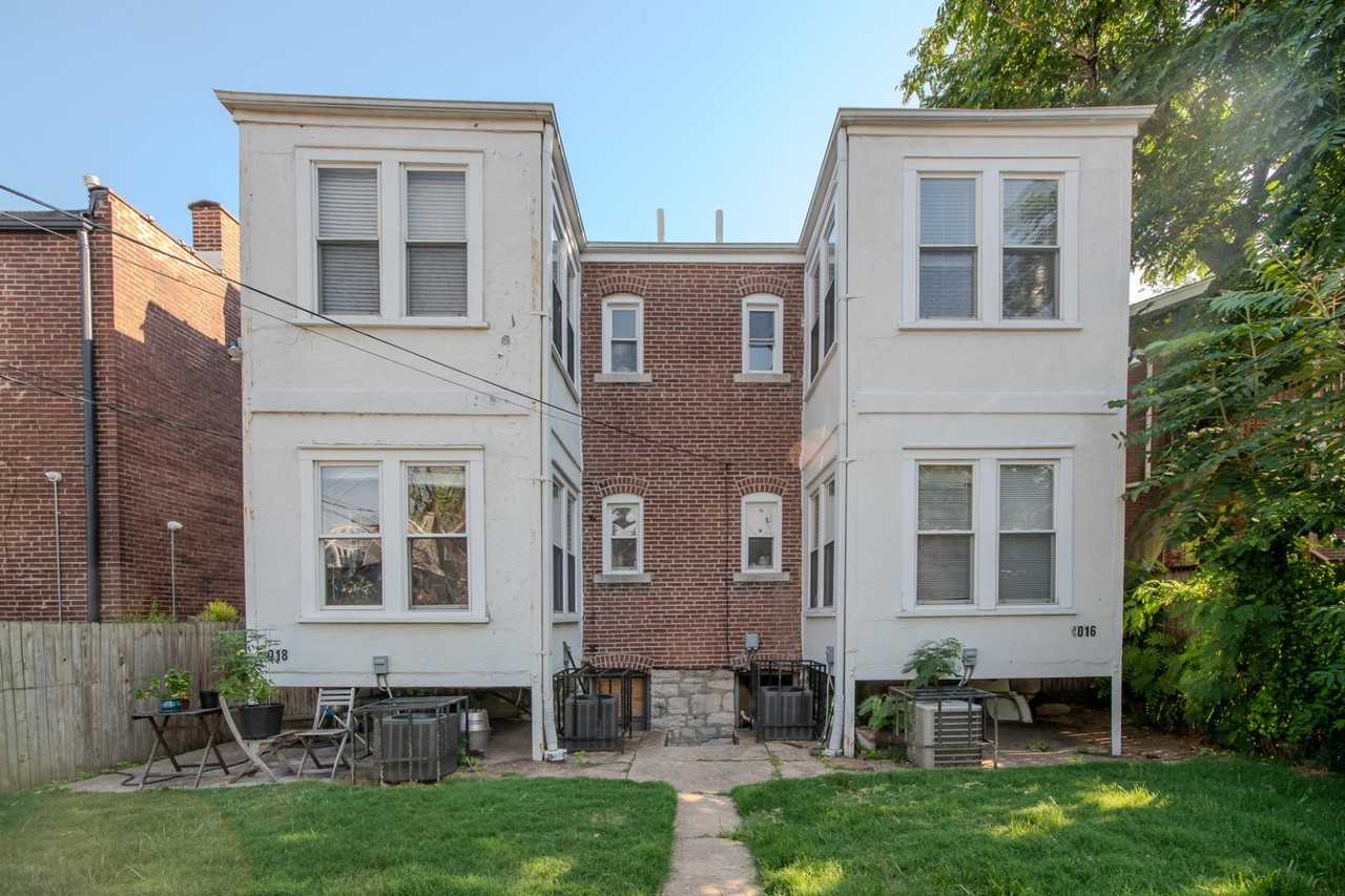 Flad Ave - Photo 2 of 3