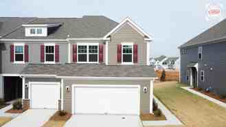 785 Earhart St - Photo 1 of 1