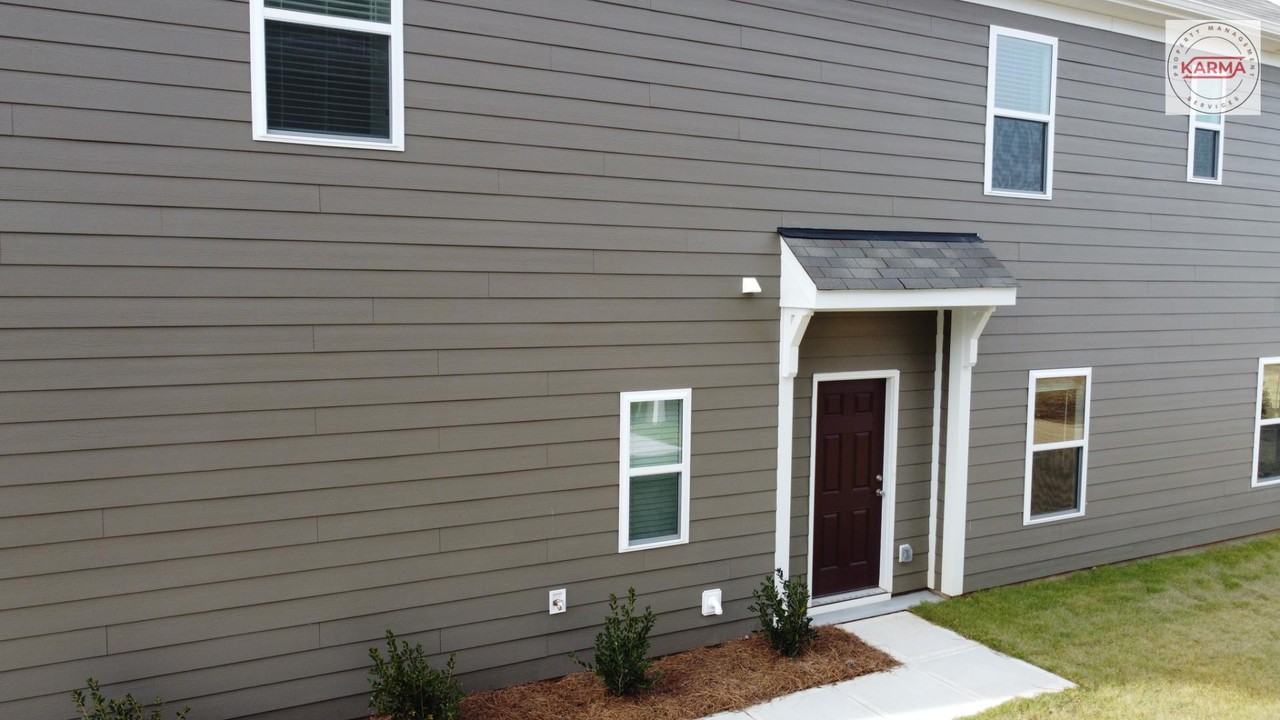 785 Earhart St - Photo 7 of 20