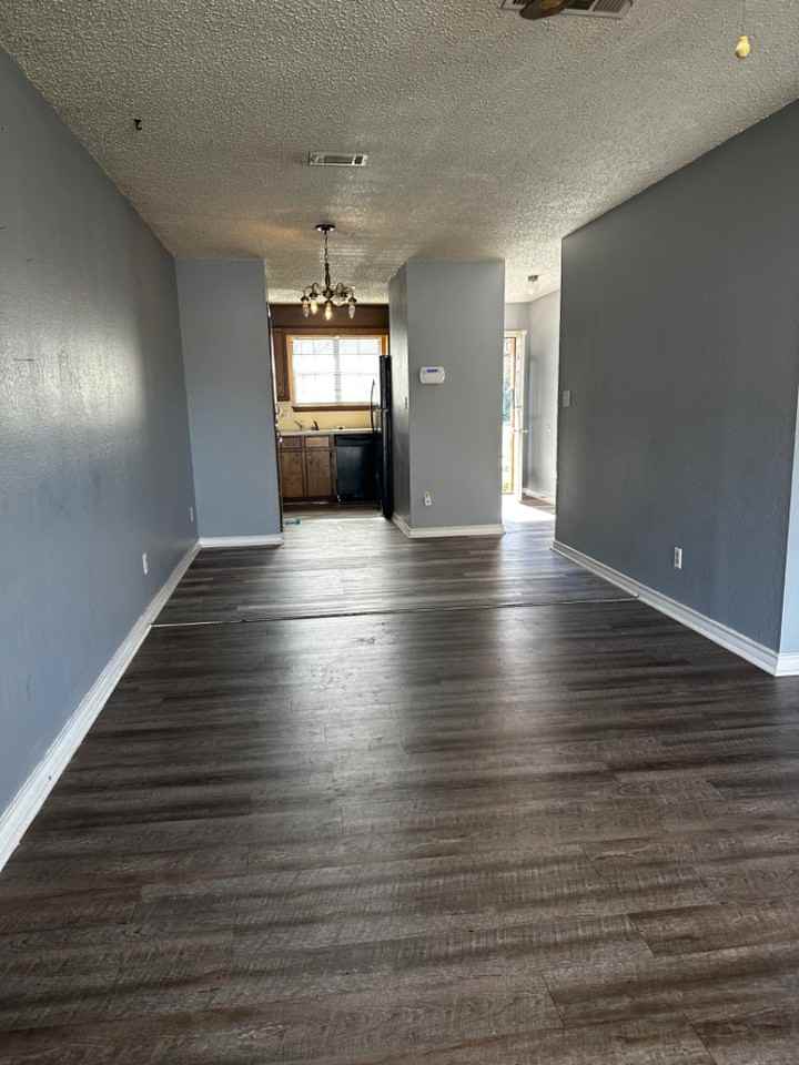 Omonzu - Photo 3 of 10