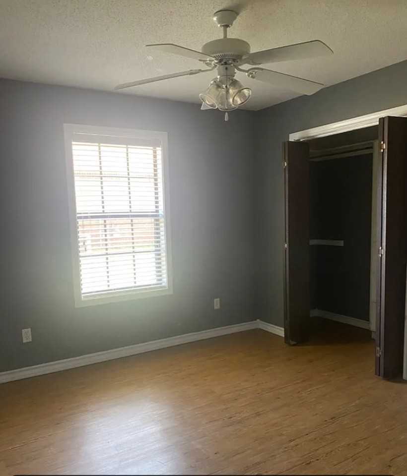 Spartan Ives LLC - Photo 2 of 6