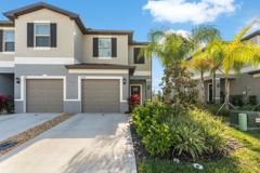 5108 Forum Blvd - Photo 1 of 1