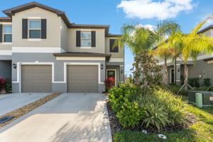 featured image of 5108 Forum Blvd