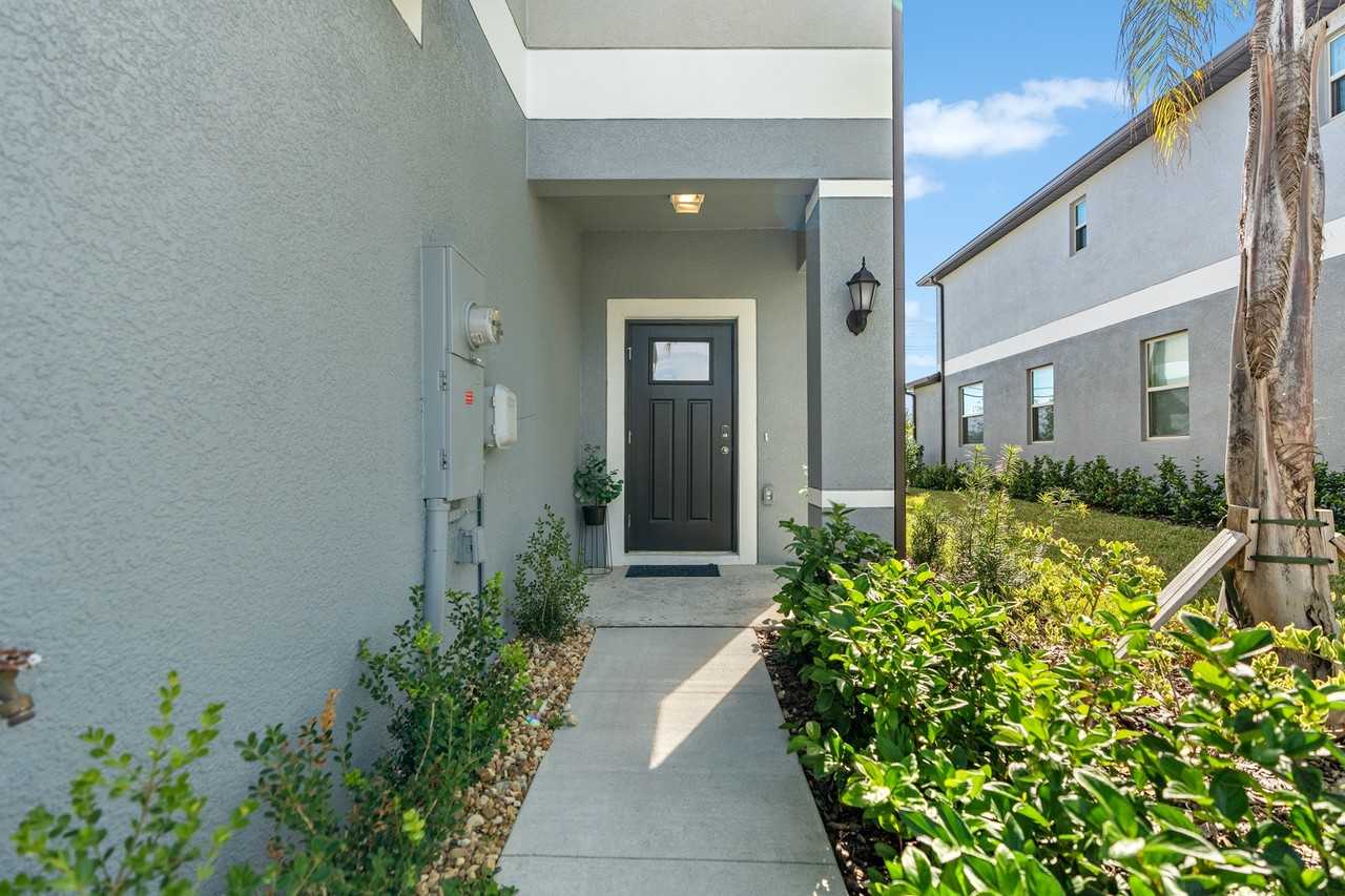 5108 Forum Blvd - Photo 3 of 10