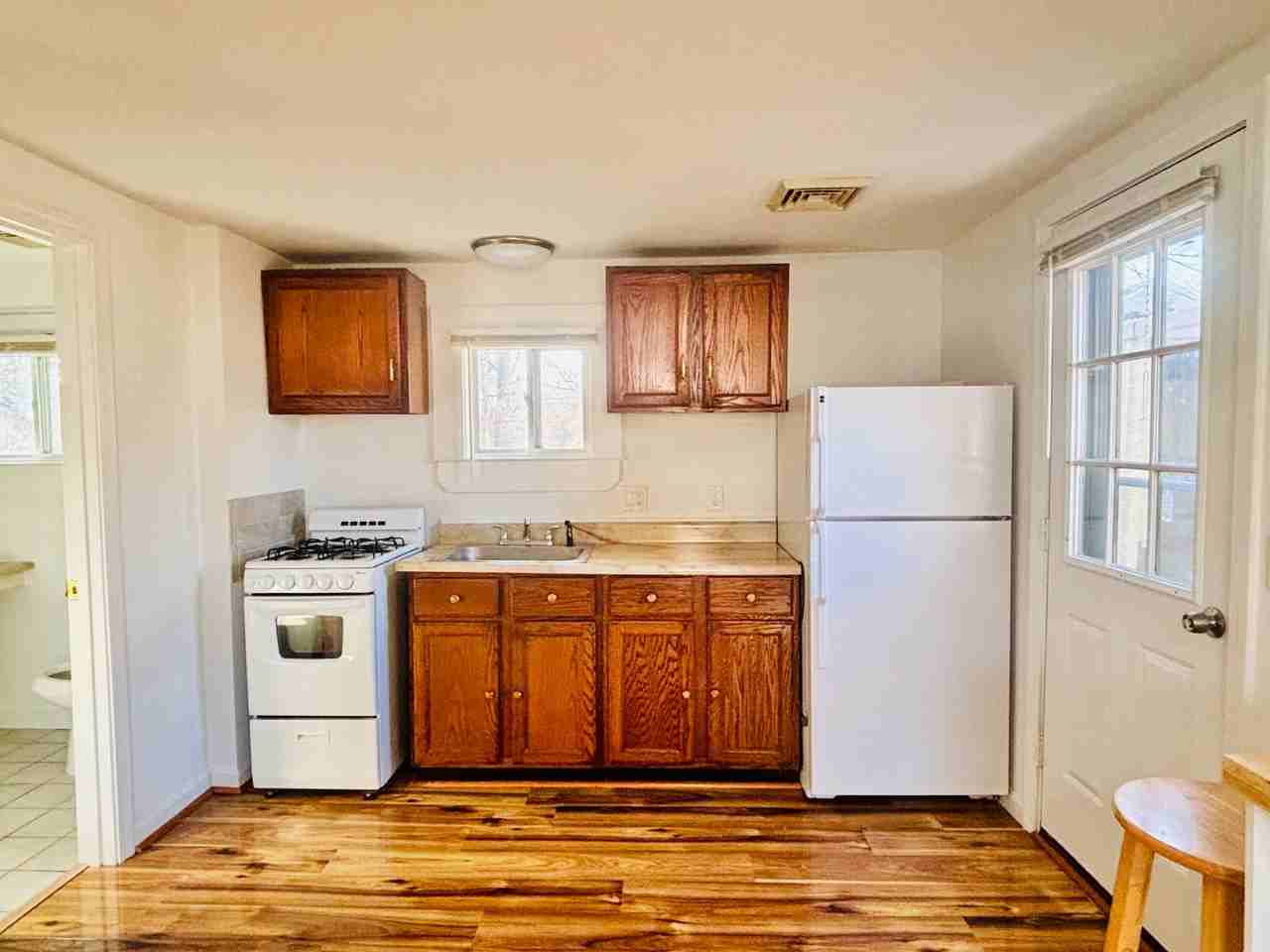 15 Reindeer Ln - Photo 3 of 8