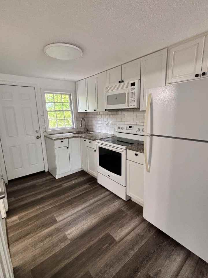 20-22 Mulla Lane - Photo 2 of 10