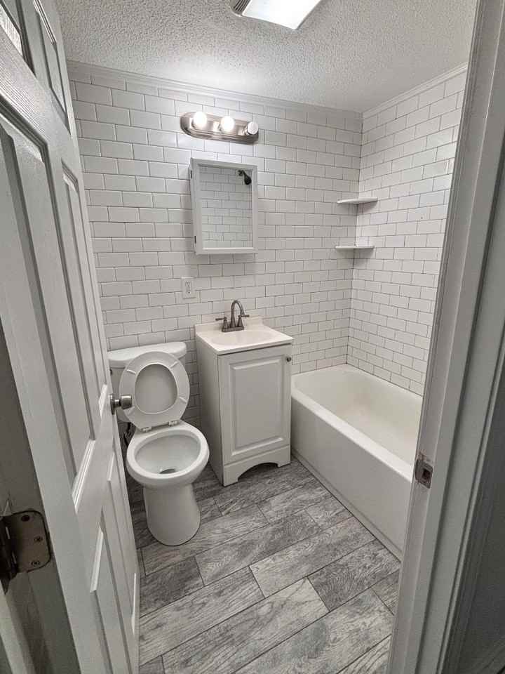 20-22 Mulla Lane - Photo 3 of 10