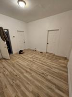 featured image of 1206 W 25th St