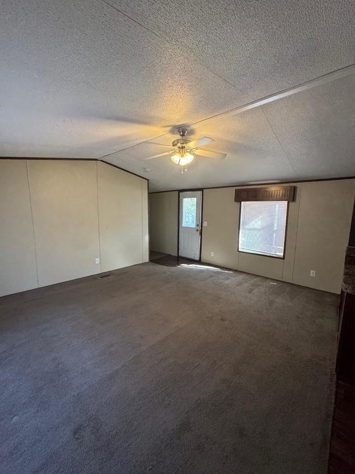 Timber Creek Mobile Home Park - Photo 3 of 21