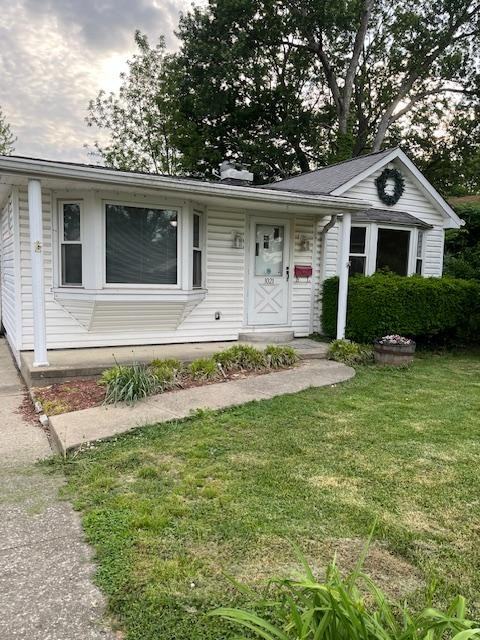 1021 N Taggart Ave - Photo 3 of 20