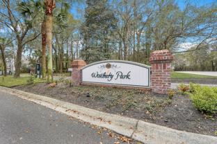 76 Westbury Park Way - Photo 1 of 1