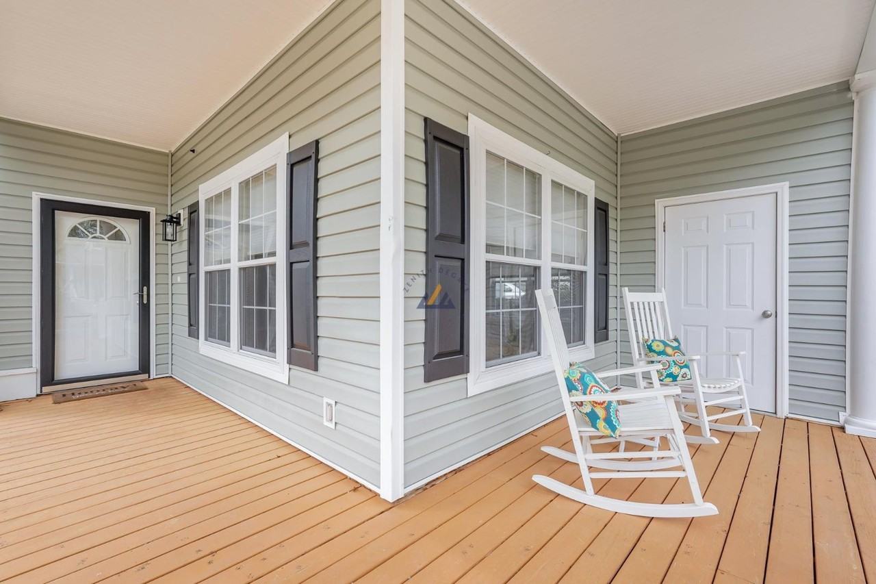 76 Westbury Park Way - Photo 5 of 11