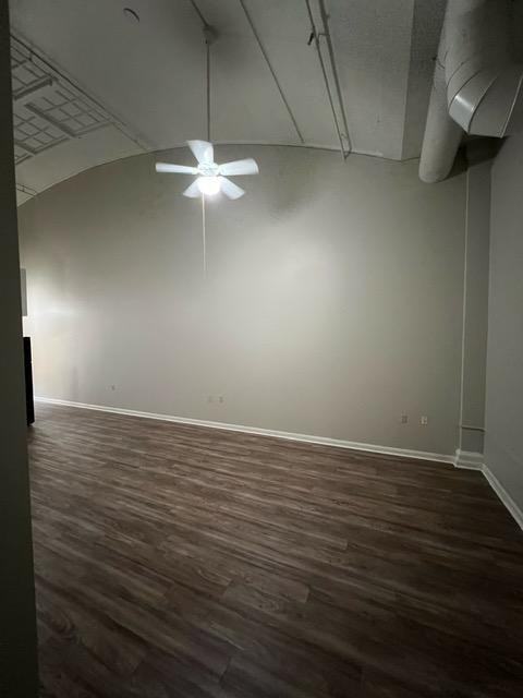 Jerman Place - Photo 6 of 24