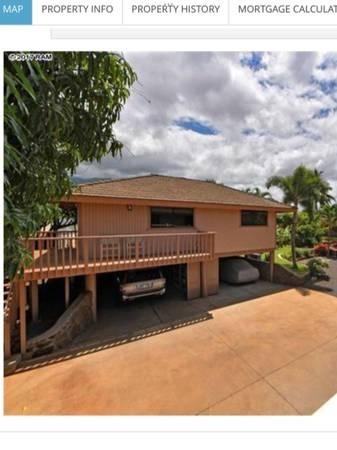 Malo Ohana - Photo 2 of 19