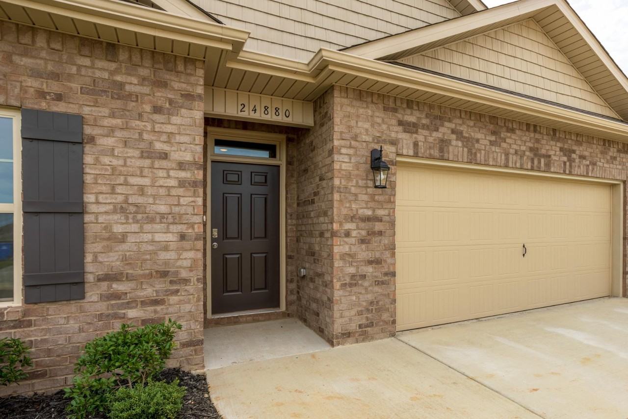 24880 Delilah Cir - Photo 2 of 20