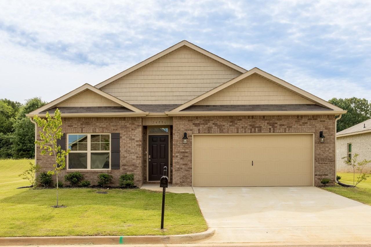 24880 Delilah Cir - Photo 3 of 20