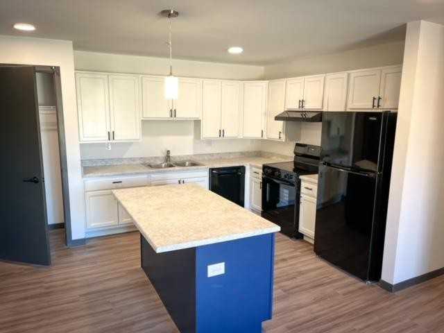 MSA Building 2 - Photo 3 of 50