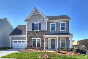 featured image of 12620 Es Draper Dr